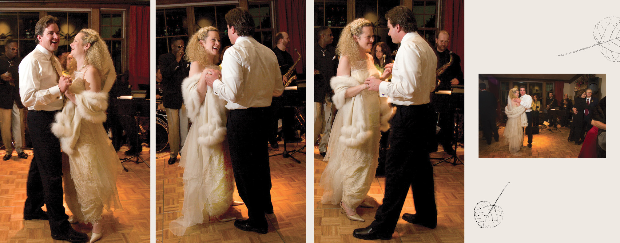 46carrie-peter