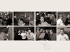 NextGen ScrollGallery thumbnail