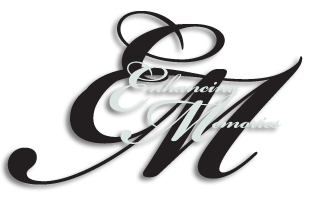 Enhancing Memories